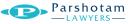 Parshotam Lawyers logo