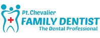 PT Chevalier Family Dentist image 1