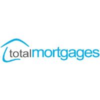 Total Mortgages image 1