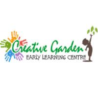 Creative Garden Early Learning Centre image 1