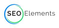 SEO Elements Auckland image 1