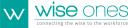 Wise Ones logo