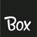 BOX™ Design & Build  image 1