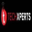 TechXperts Computer & Mobile Phone Repair logo