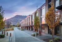 DoubleTree by Hilton Hotel Queenstown image 1