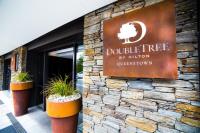 DoubleTree by Hilton Hotel Queenstown image 2