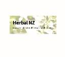 Herbal New Zealand Ltd. logo