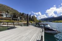 DoubleTree by Hilton Hotel Queenstown image 13