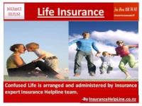 Insurance Helpline image 3
