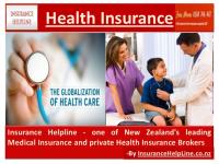 Insurance Helpline image 2