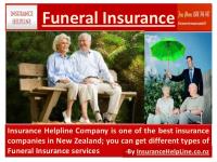 Insurance Helpline image 4