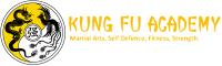 Kung Fu Academy New Zealand image 1