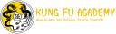 Kung Fu Academy New Zealand logo