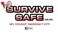 Survive Safe NZ Limited image 1