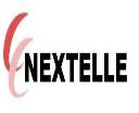 Nextelle logo