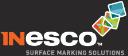 Inesco Limited logo