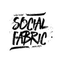 Social Fabric image 1