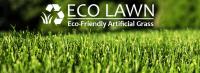 Eco Lawn Limited image 7