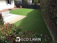 Eco Lawn Limited image 8