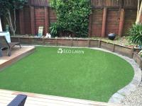 Eco Lawn Limited image 10