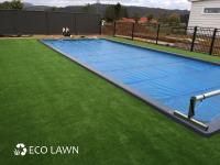 Eco Lawn Limited image 14