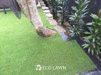 Eco Lawn Limited image 15