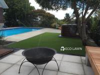 Eco Lawn Limited image 3