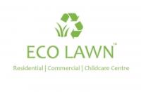 Eco Lawn Limited image 1