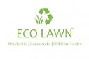 Eco Lawn Limited logo