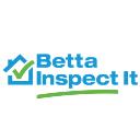 Betta Inspect It logo