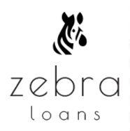Zebra Loans image 1