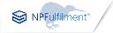 NP Fulfilment logo