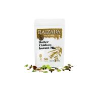 Raizada Spices image 1