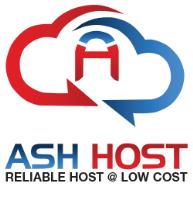 ASHHOST - IT Support in Auckland image 2