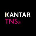 Kantar TNS (New Zealand) logo
