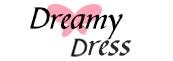 Dreamy Dress New Zealand image 2