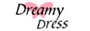 Dreamy Dress New Zealand logo