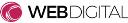 Web Digital logo