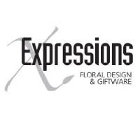Expressions Floral Design & Giftware image 1
