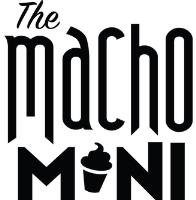 The Macho Mini image 1