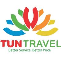 TUN Travel image 1