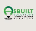 Asbuilt Solutions logo
