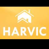 Harvic Residential Property Management Ltd image 3
