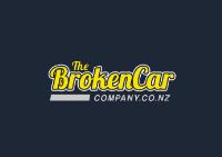 The Broken Car Company image 1