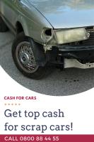 National Carparts & Car Removal  image 5