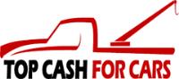 Cash for cars image 1