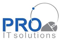 PRO IT Solution Ltd image 1