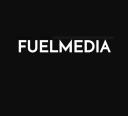 Fuel Media logo