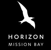 The Horizon image 1