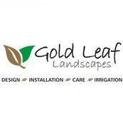 Gold Leaf Landscapes Limited image 1